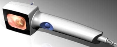 ReSound 3DM Alliance