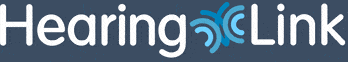 HearingLink-logo