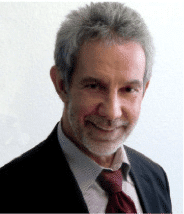 Ron Leavitt