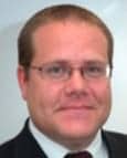 ChristianEgger opt