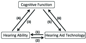 Figure 1b