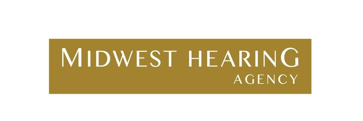 ESCO Purchases Midwest Hearing Industries Hearing Review