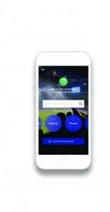 Figure 3. Not sure where you can access ALS technology? ALDLocator.com helps people find venues offering ALS.
