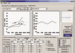 f01-fig06.gif (14871 bytes)