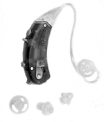 KukChart_Fig2_205.gif (10160 bytes)