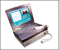 Science Based Fittings Cross Checking The Hearing Loss And Verifying The Fitting Hearing Review