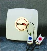 How Hearing Aids May Be Set for Different Languages | The ...