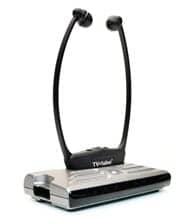 Otovation port devices drivers Otovation port devices drivers