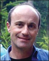 Douglas L. Beck
