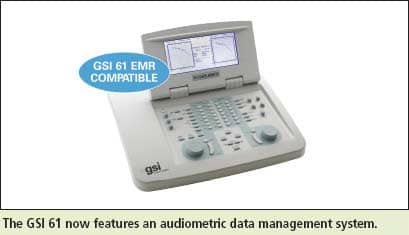 GSI 61