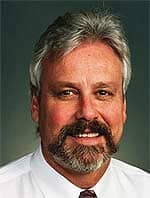 Terry Ross