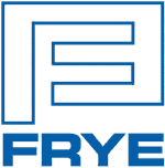 Frye logo