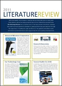 Literature Review