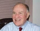 Robert W. Hanrahan