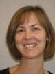 Jennifer Groth