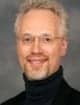 Jeff Simmons