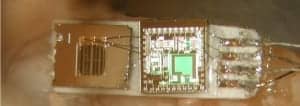 Circuitry
