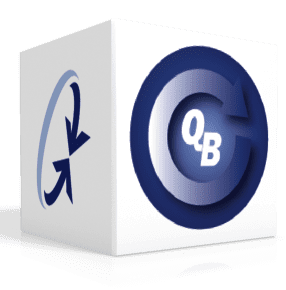 Sycle.net quickbooks box