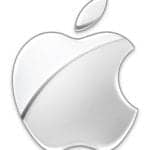 Apple Petitions FCC for Removal of Telecoil Function from iPhones