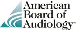 ABA Logo