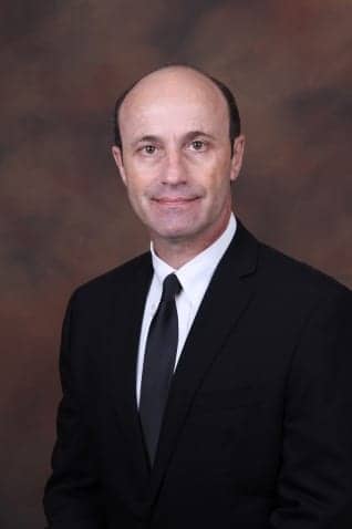 Doug.Beck opt