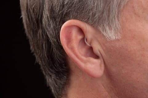 Researcher Finds Cultural Differences in Hearing Loss Attitudes, According to 'Vancouver Courier'