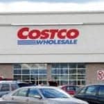 Letters: Costco Replies to Hearing Review Article “The Costco Effect”