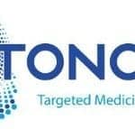 Otonomy Initiates Clinical Trial for Tinnitus Drug