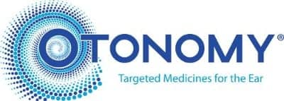 HR OtonomyLogo