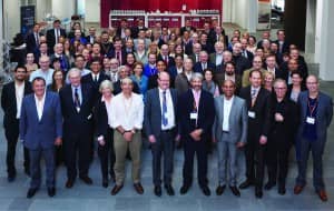 ScientificMeeting