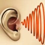 New Zealand Researchers to Study 'Ecstasy' Drug for Tinnitus Treatment