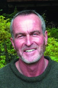gordon hempton