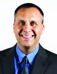 tony_braun