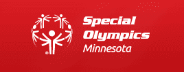Starkey's Sawalich Elected to Board of Directors of Special Olympics Minnesota