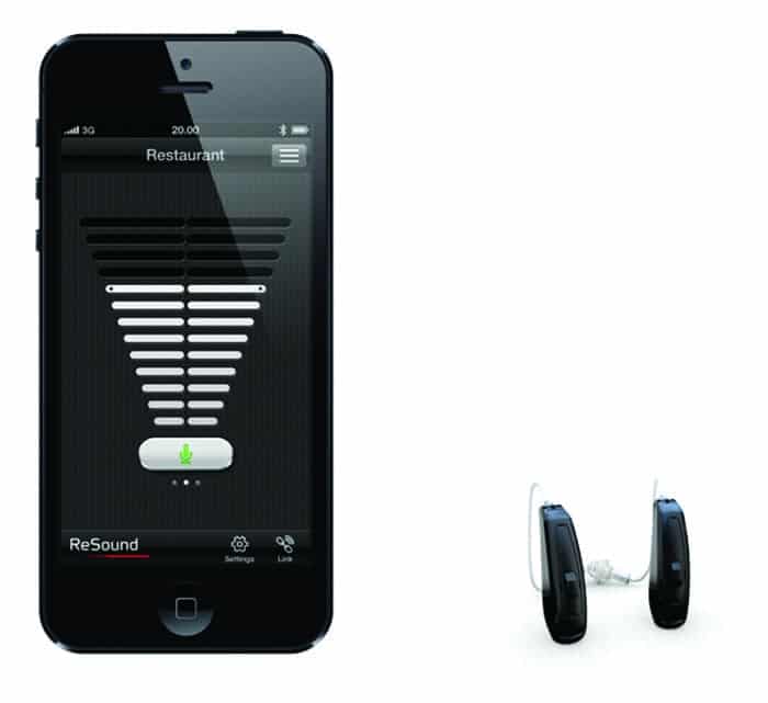 boost mobile resound bluetooth speakers