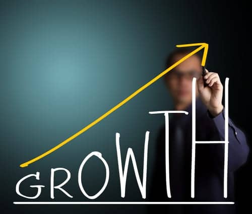 Hearing Industry Expected to Reach $9.5M by 2020