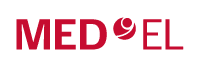 MED-EL to Participate in Ideas4Ears Children's Invention Contest