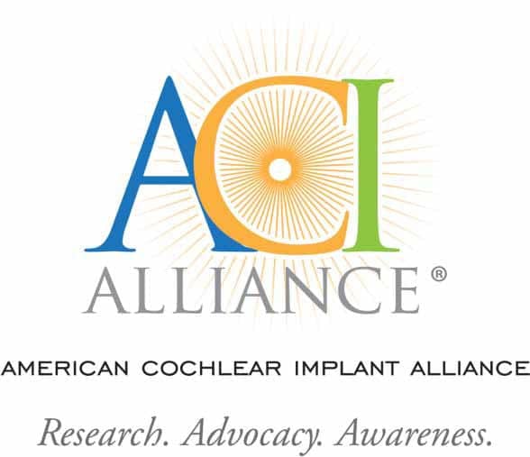 ACI Alliance to Host Premiere of 'The Listening Project'