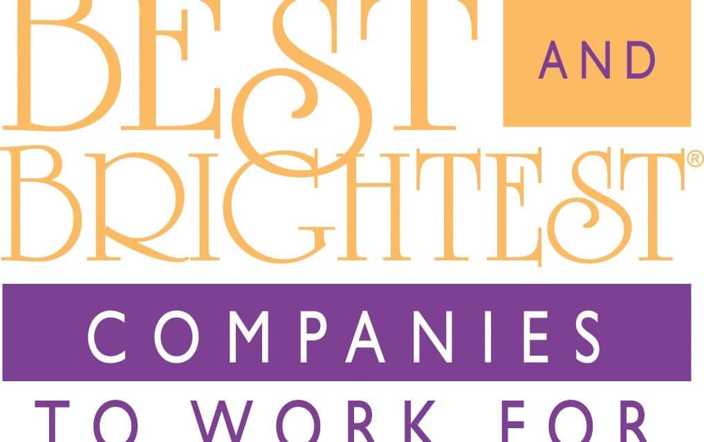Audiology Systems Earns a 2014 "Best Company to Work For" Award