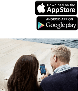 Beltone Announces Android-compatible App for Hearing Aids ...