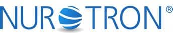 Nurotron's Venus CI Receives Approval for Sale in India
