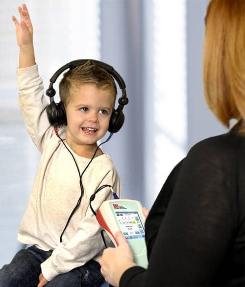Audiology Systems Is US Distributor for Path's Sentiero Products