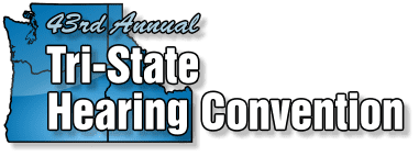 2015 Tri-State Hearing Convention