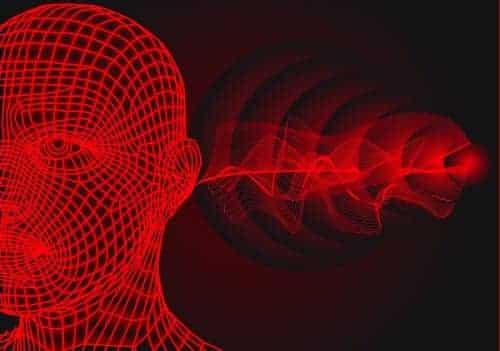 'Yanny' or 'Laurel' Audio Clip Yields Differing Responses