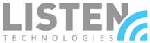 Listen Technologies' ListenTALK Now Being Shipped Worldwide