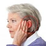 Northern Arizona University Researchers Receive NIH Grant to Study Tinnitus