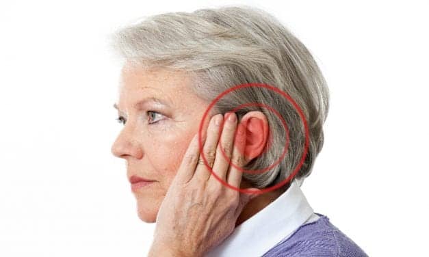Aurex International Corporation to Partner with Otifleks on Tinnitus Prevention Earplugs