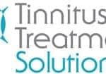 Tinnitus Therapy Enhanced via Care Sites Combined with Teleaudiology
