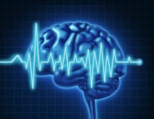 New Drug Promises Relief From Tinnitus Epilepsy