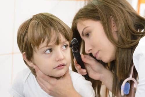 Indiana State Department of Health Expands Children's Hearing Aid Assistance Program